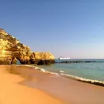 شقة River View بورتيماو