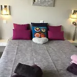 River View بورتيماو