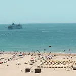 River View بورتيماو