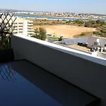 River View Appartamento Portimão