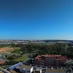 Appartamento River View *