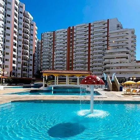 River View Apartment