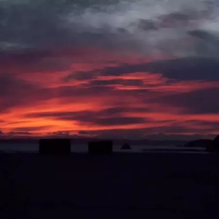 River View Апартаменты *