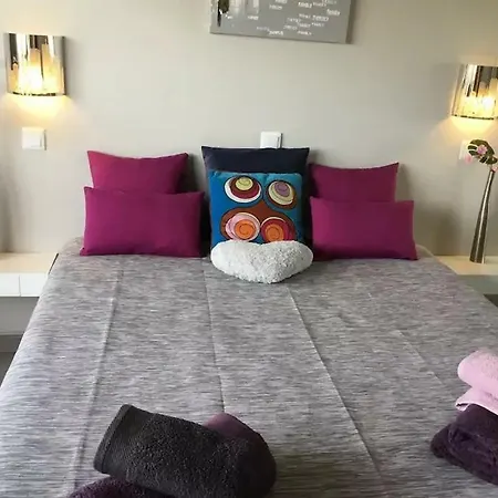 River View Portimão