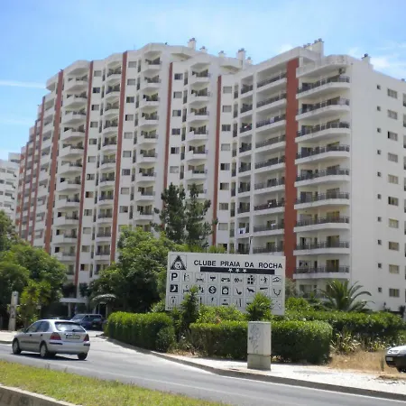 River View Apartment *