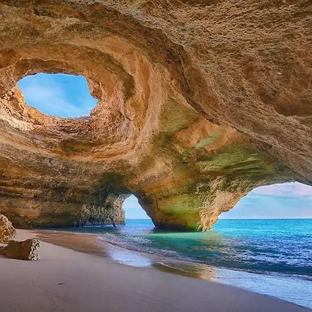 River View Portimao