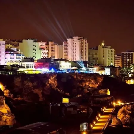 River View Апартаменты *