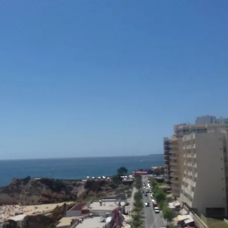 River View * بورتيماو