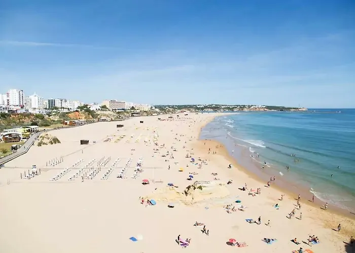 River View 아파트