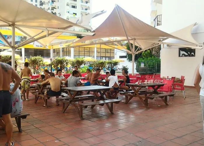 아파트 River View *