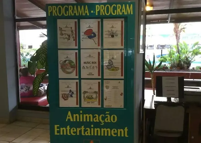 아파트 River View *