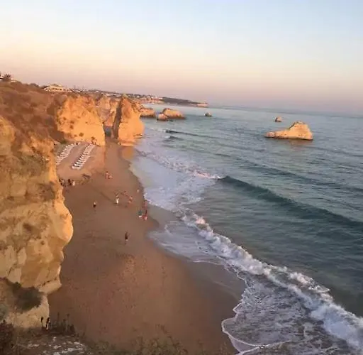 아파트 River View *