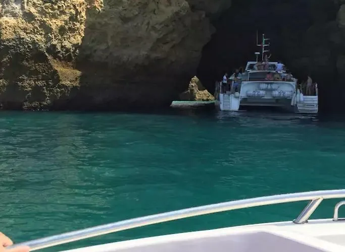 River View 아파트 *