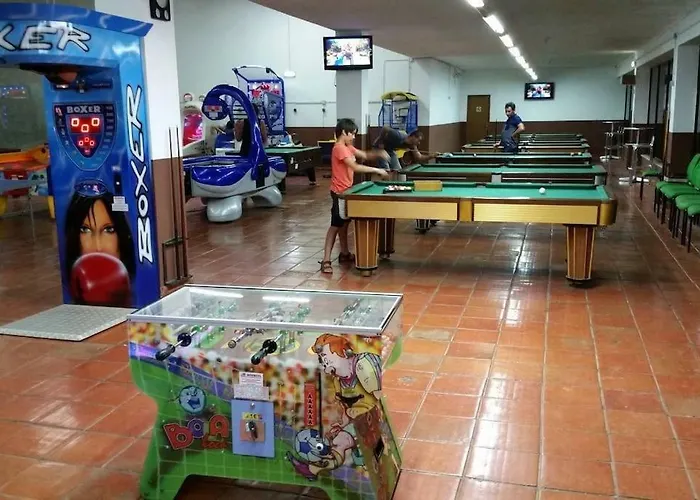 River View 포티마오