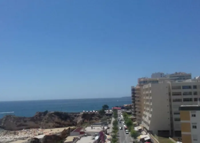 River View * 포티마오