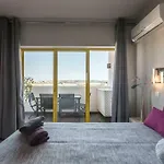 River View * Portimao