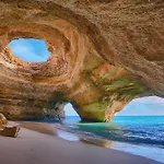 River View Portimao