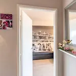 River View Apartment Portimao