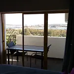 River View *